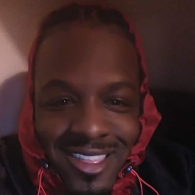 FamilyF52095405's profile picture. Illy to the bone!!! Chasing that paper!!!! 6;5 stand as tall as the Empire State!!! y’all know the Vibez😎🍫🔥 Scorpio ♏️ gang all day. let blow this pack💨