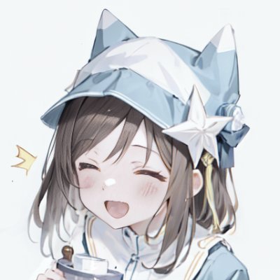 kumirinnpö 🌥さんのプロフィール画像