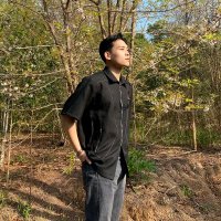 Boss Nguyễn Hcm (@bdsmboss9x) 's Twitter Profile