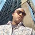 Dwon Laws (@dwonlaws) Twitter profile photo Dwon Laws (@dwonlaws) Twitter profile photo