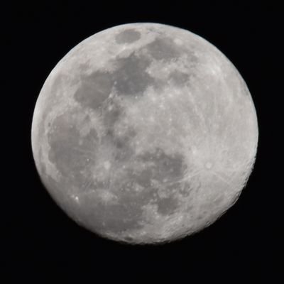 bsparks14's profile picture. Mom. Wife. Just looking to be another voice for anyone who needs help.