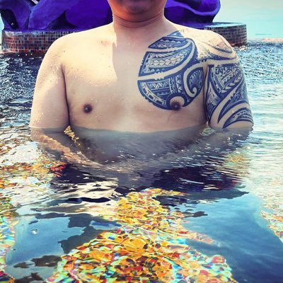 FN199908's profile picture. 