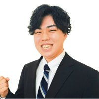東郷(元)@(株)レック (@rec_togo2) 's Twitter Profile