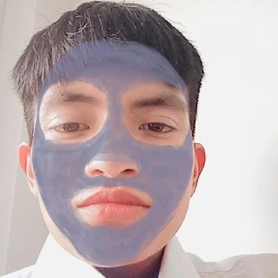 Antonio344518's profile picture. Soy leal a ti bebé ❤️