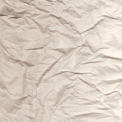 Ra2fa6's profile picture. but im a creep