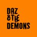 Daz & the Demons (@dazandthedemons) Twitter profile photo Daz & the Demons (@dazandthedemons) Twitter profile photo