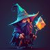 BlockWizard (@_blockwizard) Twitter profile photo BlockWizard (@_blockwizard) Twitter profile photo