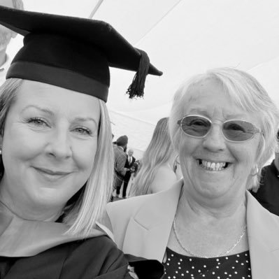 RN, ACSP, MCinEd, BMBS Facilitator, Human, Mum, Plants Trees, sustainable living.