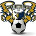McGivney Girls Soccer (@fmchsgirlsoccer) Twitter profile photo McGivney Girls Soccer (@fmchsgirlsoccer) Twitter profile photo