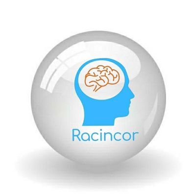 Racincor1 Profile Picture