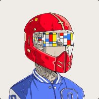 Echosaberz (@patrick29824252) 's Twitter Profile