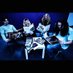 Forge the Sun (@forgethesunband) Twitter profile photo Forge the Sun (@forgethesunband) Twitter profile photo