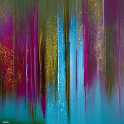 ellithka's profile picture. 面白いお店を探して行くのが好き