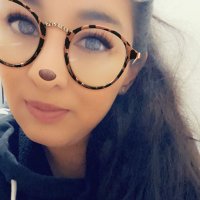 Elizabeth ❤️ (@itsellibabexo) 's Twitter Profile