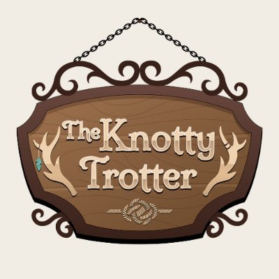 ✨A Cosy Game Reveal & Review Site ☕ | https://t.co/3Voc6XLAyP | YouTube Soon | DMs Open | Enquiries : theknottytrotter@gmail.com