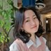 박가은 (@gogogaeun0624) Twitter profile photo 박가은 (@gogogaeun0624) Twitter profile photo
