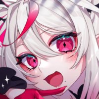 🐰Minerva Laurent 🥀Vampire Princess (๑╹ω╹๑ ) (@minervalaurent_) 's Twitter Profile
