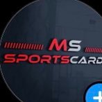 Sports Card Collector/Investor/ DFS player