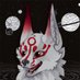 SaiteiVR (@saidafops) Twitter profile photo SaiteiVR (@saidafops) Twitter profile photo