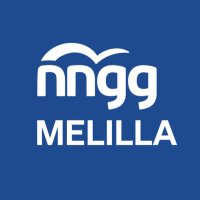 NNGG de Melilla 🇪🇸(@NNGGMelilla) 's Twitter Profile Photo