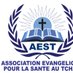Association évangélique pour la santé au Tchad (@aesttchad235) Twitter profile photo Association évangélique pour la santé au Tchad (@aesttchad235) Twitter profile photo