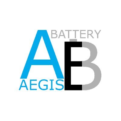 Official account for https://t.co/1VxKz5Va4b. Your #1 USA Lithium Battery Provider & Manufacturer! Contact us to get expert US support on NMC & LiFePO4 Batteries!