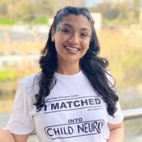 Desiree D’Souza, MD MSc(@DrDesireeDSouza) 's Twitter Profile Photo