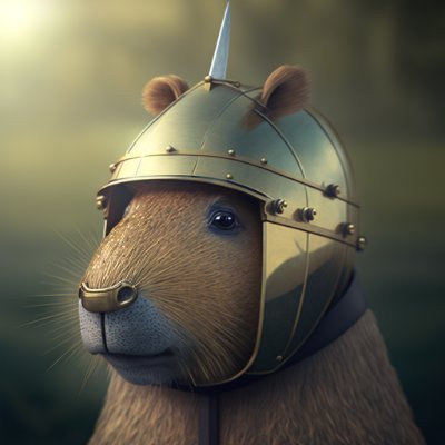 Balldir's profile picture. I live in Kyiv.
I studied at KPI. I'm working as an embedded engineer.
And ... I'm a gamer.
@balldir.🟦https://t.co/CI3uI4KHXk