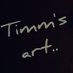 TwingoodT (@t202t2) Twitter profile photo TwingoodT (@t202t2) Twitter profile photo