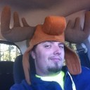 Warren Harrell - @WarrenHarrell - Twitter