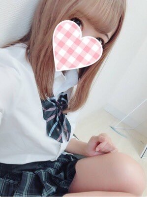 6ogwreyzv7's profile picture. 20代だよー💛エロネタ多め♡最低な下ネタが大好き☆