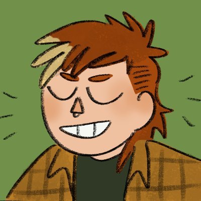 danniiさんのプロフィール画像
