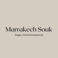 Marrakech Souk(@MarrakechSouk) 's Twitter Profile Photo