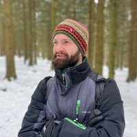 Oliver Klawitter, Ph.D. (@olliklawitter) 's Twitter Profile Photo Oliver Klawitter, Ph.D. (@olliklawitter) 's Twitter Profile Photo