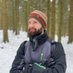 Oliver Klawitter, Ph.D. (@olliklawitter) Twitter profile photo