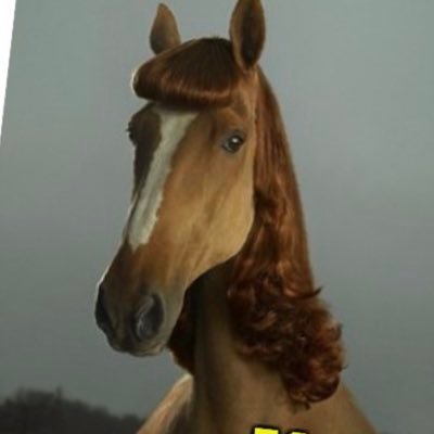 Lana Del Neigh