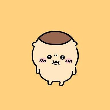 m__04__o's profile picture. '04(18) 法政 人環 L組 🚺 邦ロック #春から法政