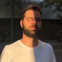 Álvaro Blanco (@alvaroblanco_eu) 's Twitter Profile