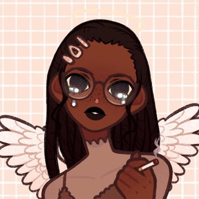 evadne_xv's profile picture. twenty-four || ☉♓︎ | ꜛ♌︎ |☽♓︎