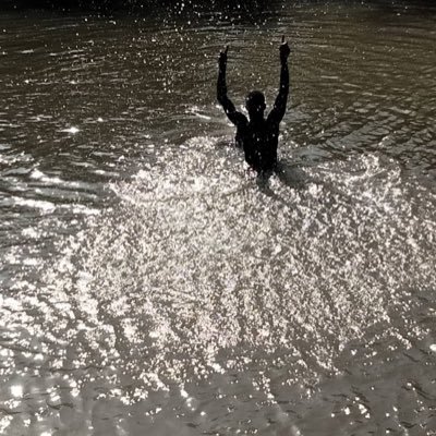 taal81452's profile picture. People living in poverty often feel powerless to change our situation. we can feel isolated from our community praying for better days.🍉🍉🍉🍉🍉