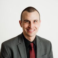 Rob Meyer (@robmeyeriii) 's Twitter Profile Photo Rob Meyer (@robmeyeriii) 's Twitter Profile Photo