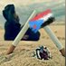 الجنوب عشق لا ينتهي (@al3wlqi917) Twitter profile photo الجنوب عشق لا ينتهي (@al3wlqi917) Twitter profile photo