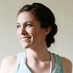 Rachel Wasson, PhD, CYT (@drrachelwasson) Twitter profile photo
