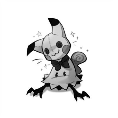 Howdy
I'm an 20 year old
genderfluild dumbass
who is ok with doing rp/erp
doesn't post unless I really want to