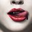 chiqui_nini's profile image