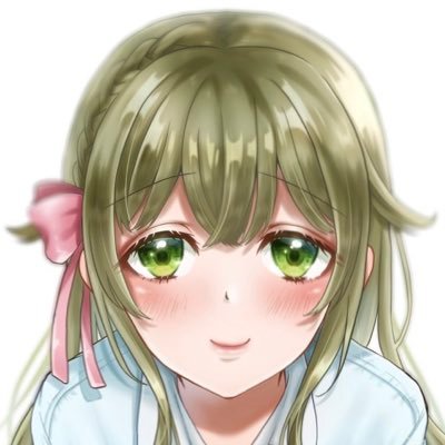 ぺる🌺 そな☀️❄️😈🔥【乳追い人】さんのプロフィール画像