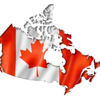 freedomlover (@canadianbyname) 's Twitter Profile