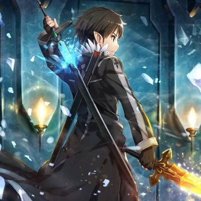 yadon1969's profile picture. ポケモン( @kabigon1969)、本人垢（ @netwalker1969)、百地暫定垢( @yasumitu1969)、どう森推し垢( @ngtbrds1969) 、正統後継者( @A_G_C_U) 天安門事件