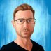 Gavin McCarthy (@artbygavin) Twitter profile photo Gavin McCarthy (@artbygavin) Twitter profile photo