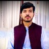 arifkhan357's profile picture. #medschool #4th_year

🧠🫁♥️